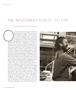 Page: - 62 | Aperture