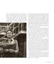 Page: - 63 | Aperture