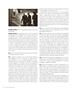 Page: - 64 | Aperture
