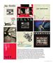 Page: - 65 | Aperture