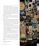 Page: - 66 | Aperture