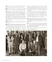 Page: - 68 | Aperture