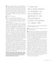 Page: - 69 | Aperture