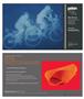 Page: - 7 | Aperture