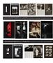 Page: - 70 | Aperture