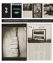 Page: - 72 | Aperture
