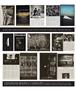 Page: - 73 | Aperture