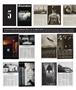 Page: - 74 | Aperture