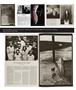 Page: - 75 | Aperture