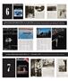 Page: - 76 | Aperture