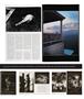 Page: - 77 | Aperture