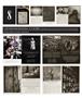 Page: - 78 | Aperture