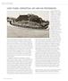 Page: - 8 | Aperture