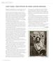 Page: - 80 | Aperture