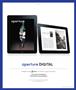 Page: - 81 | Aperture