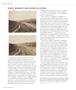 Page: - 82 | Aperture