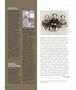 Page: - 84 | Aperture
