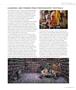 Page: - 85 | Aperture