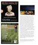Page: - 86 | Aperture