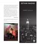 Page: - 87 | Aperture