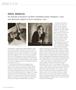 Page: - 88 | Aperture