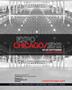 Page: - 90 | Aperture
