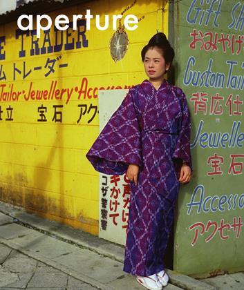 Fall 2012 | Aperture