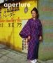 Page: - 0_1 | Aperture