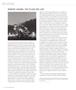Page: - 10 | Aperture
