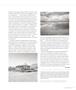 Page: - 11 | Aperture