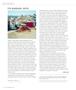 Page: - 12 | Aperture