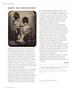 Page: - 14 | Aperture