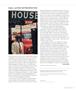 Page: - 15 | Aperture