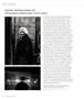 Page: - 16 | Aperture