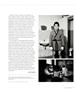Page: - 17 | Aperture