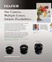 Page: - 2 | Aperture