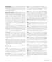 Page: - 21 | Aperture