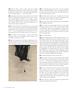 Page: - 22 | Aperture