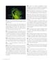 Page: - 24 | Aperture