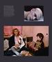 Page: - 25 | Aperture