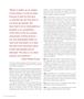 Page: - 26 | Aperture