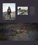 Page: - 27 | Aperture