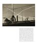 Page: - 29 | Aperture