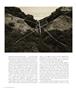 Page: - 30 | Aperture