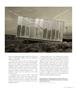 Page: - 31 | Aperture