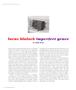 Page: - 32 | Aperture