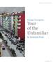 Page: - 37 | Aperture