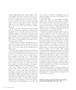Page: - 38 | Aperture