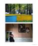 Page: - 39 | Aperture