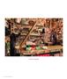 Page: - 40 | Aperture